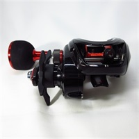２１フネＸＴ１５０Ｐ－ＯＰ